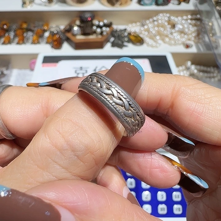 是****大理石纯铜中古的时代已经