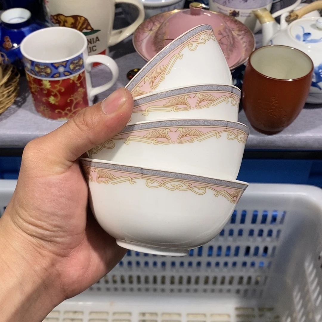 茶盏全场满28元包邮，第160