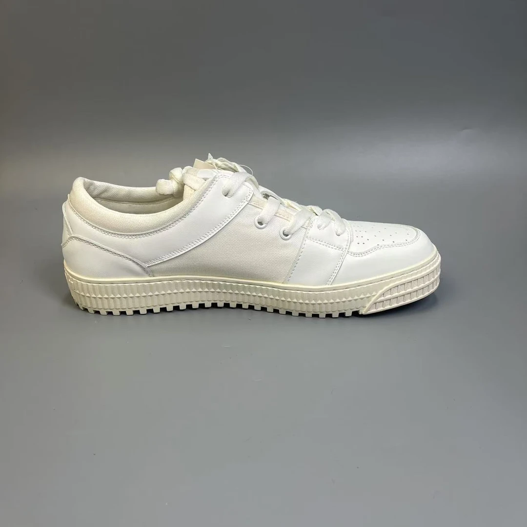 13-9(39436)时尚百搭休闲透气男鞋