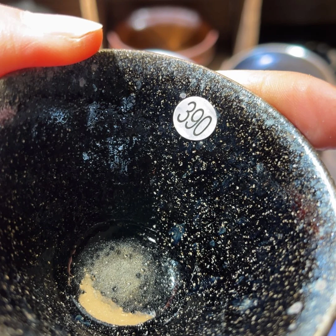 茶盏3666666666666666