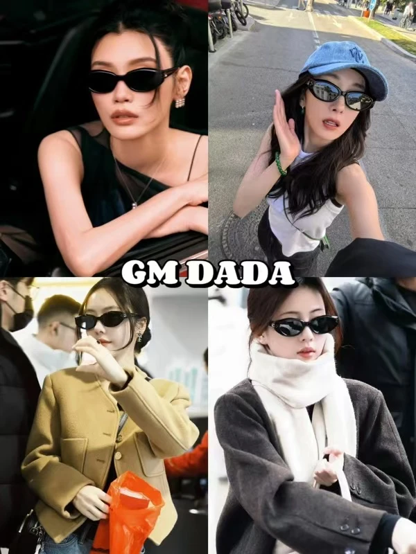 【大仙家】007261 十三行夏款韩式短裤舒适时尚百搭女士夏季