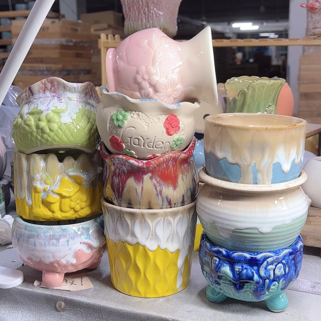 陶瓷陶瓷陶瓷陶瓷