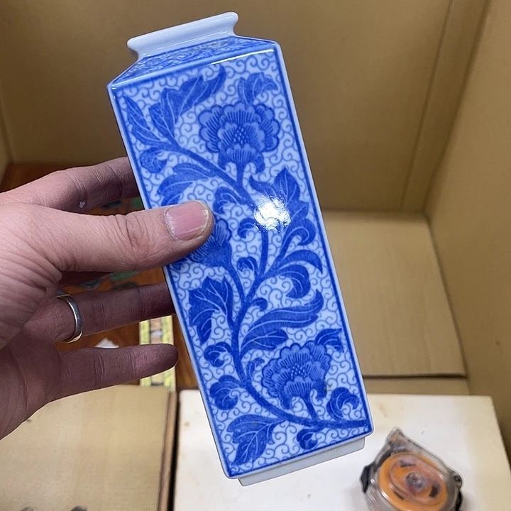 瓷片发发发发发发发发发发发发发发发