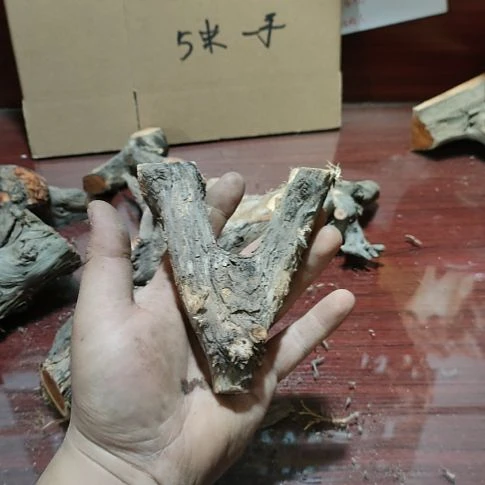 五***6核桃木/黑胡桃（胡桃木）