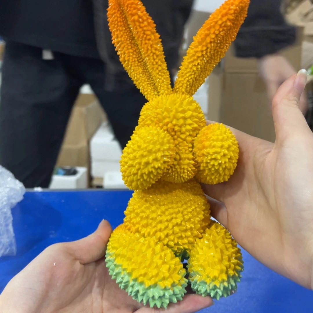 缸树脂材质一件包邮