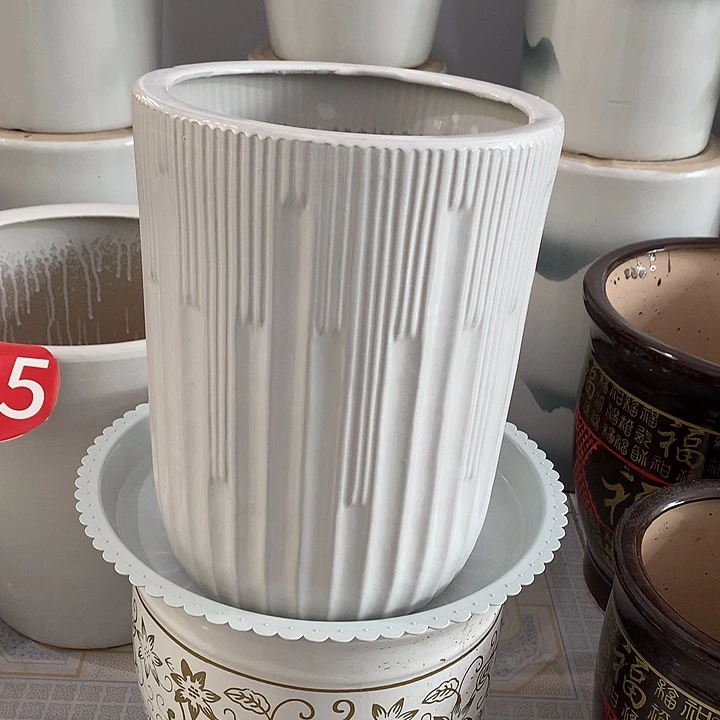 白音符一个高33口径26送托盘包邮包破损默认微瑕