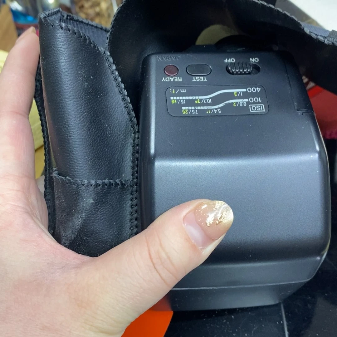 瓷瓷瓷瓷瓷瓷瓷瓷瓷瓷