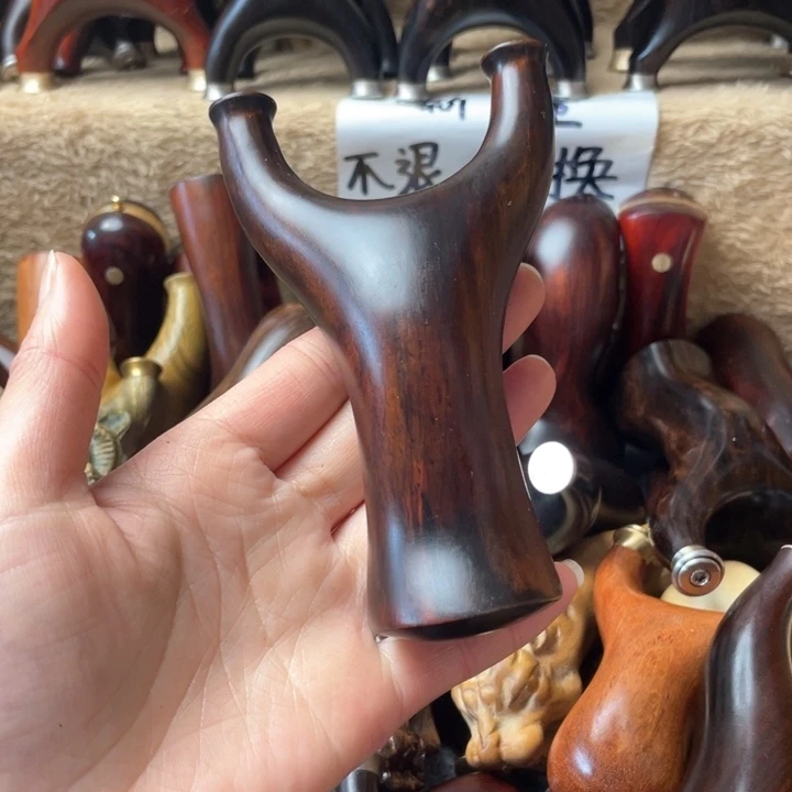 大果紫檀（缅甸花梨）瑕疵329