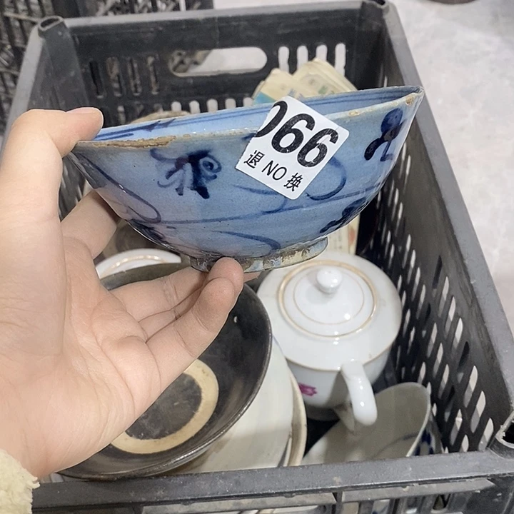 农***工无纺布家具摆件等等