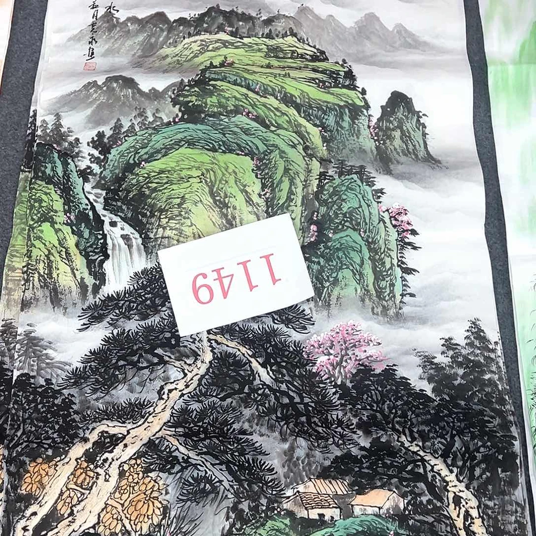 横款惊喜不断啊哈哈啊哈哈