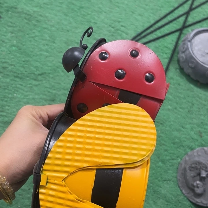 孤品给力zzZz炸炸炸了