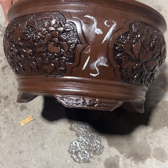 紫砂工艺厂……紫砂工艺厂……