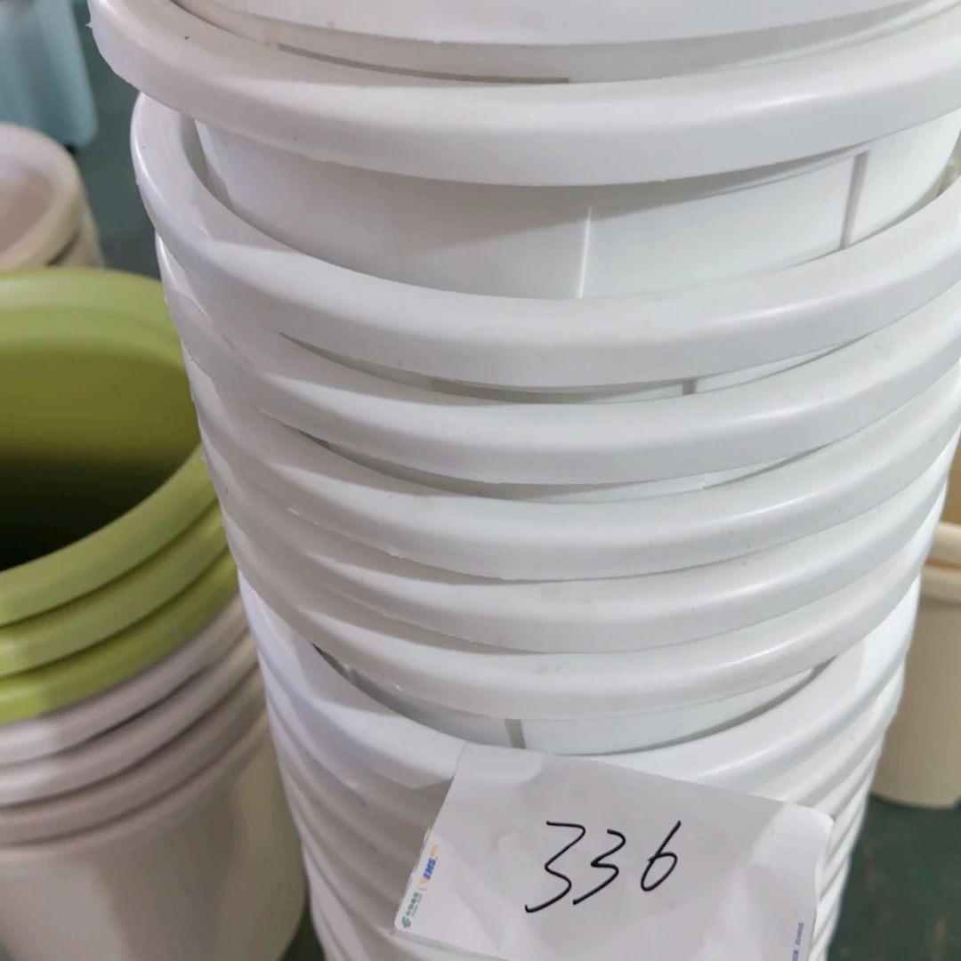 树脂编号336-5个微瑕