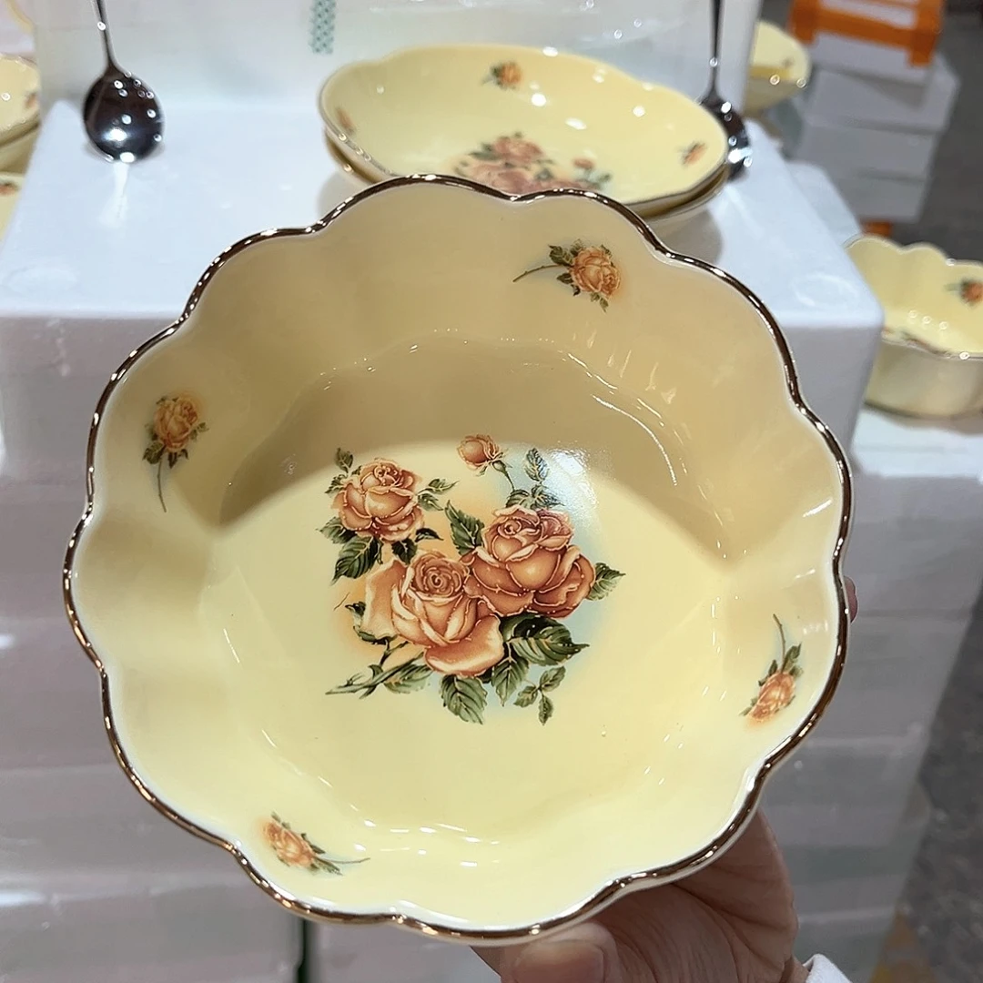 高端陶瓷……………………………………12