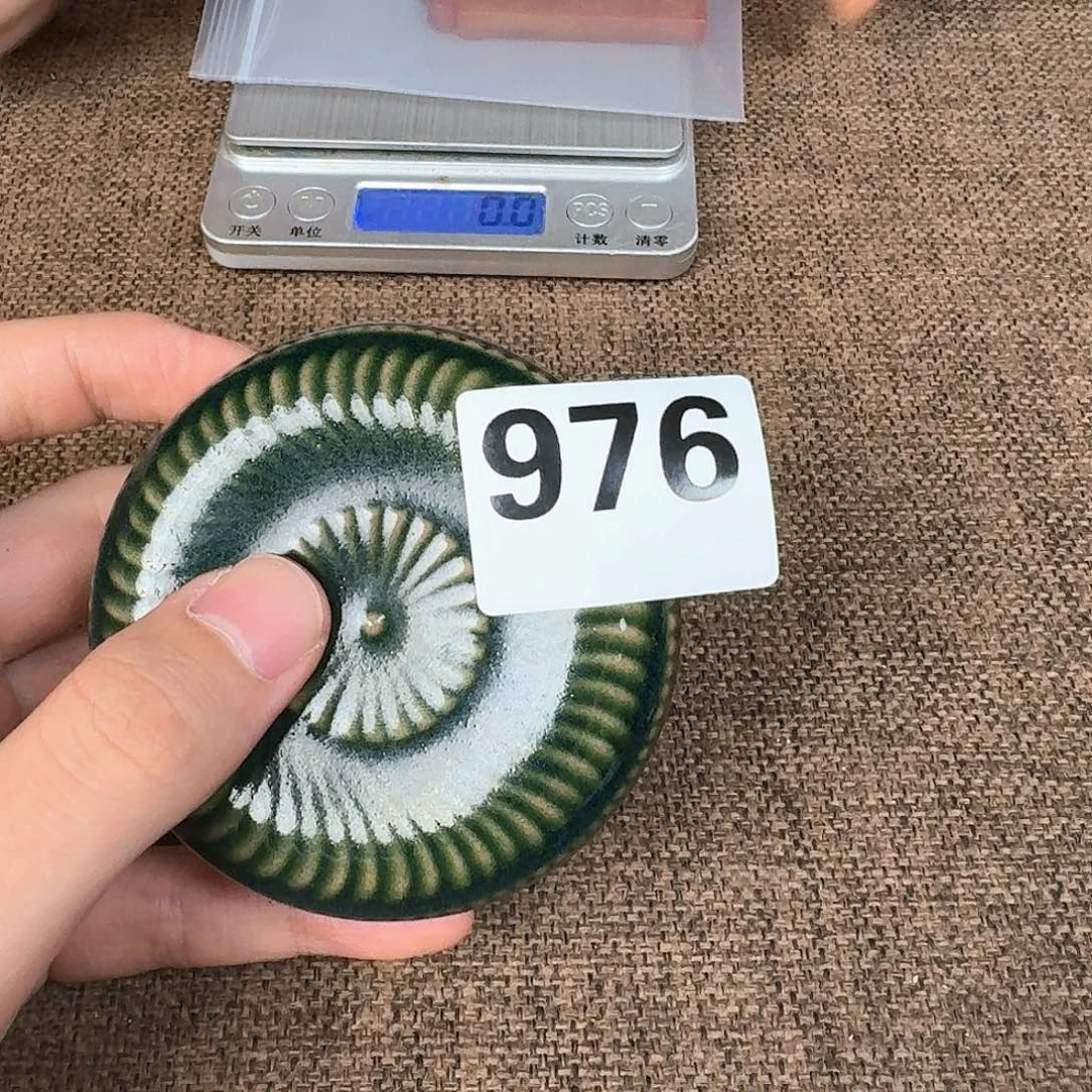 瓷片瓷片88888888888888