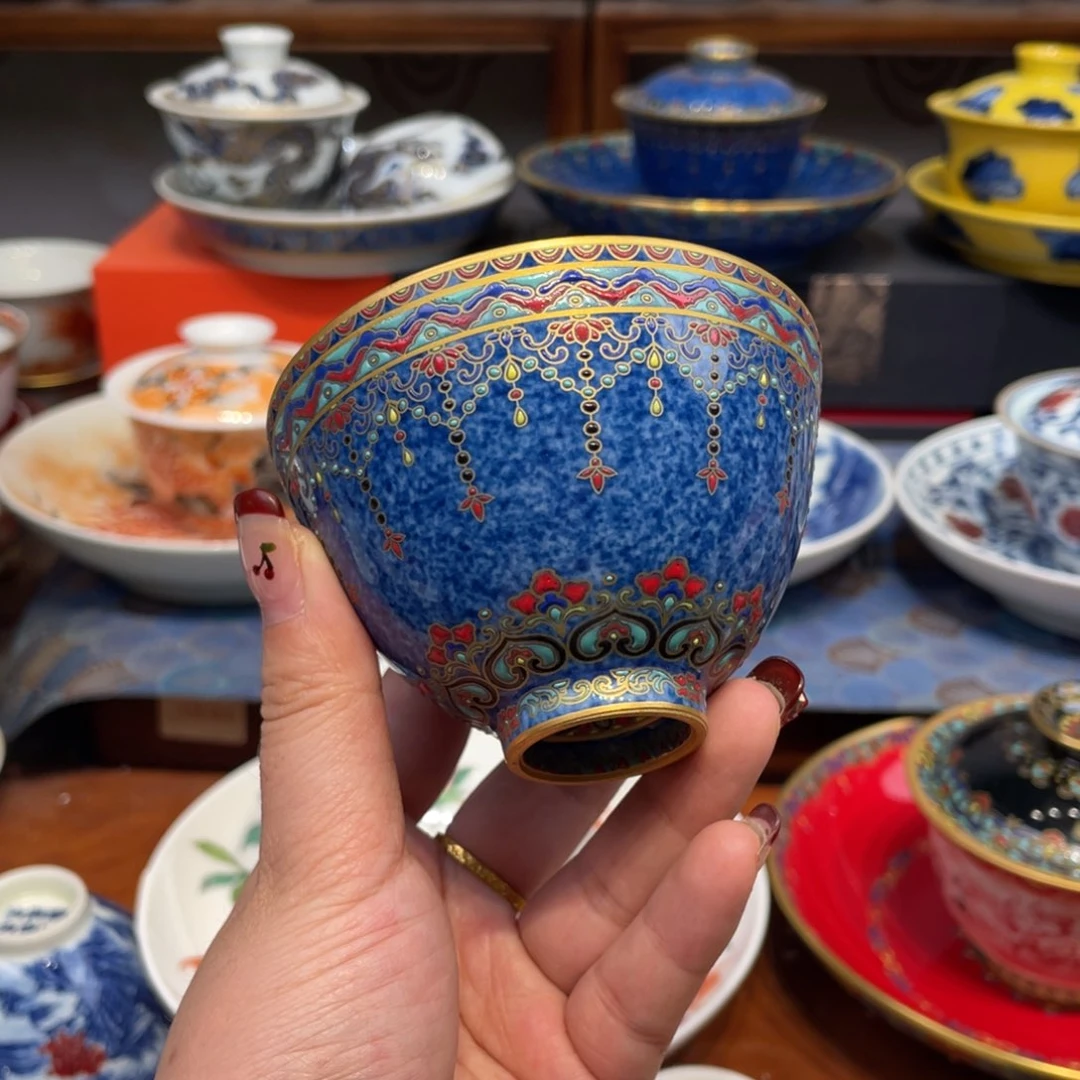 景德镇景德镇瓷器景德镇