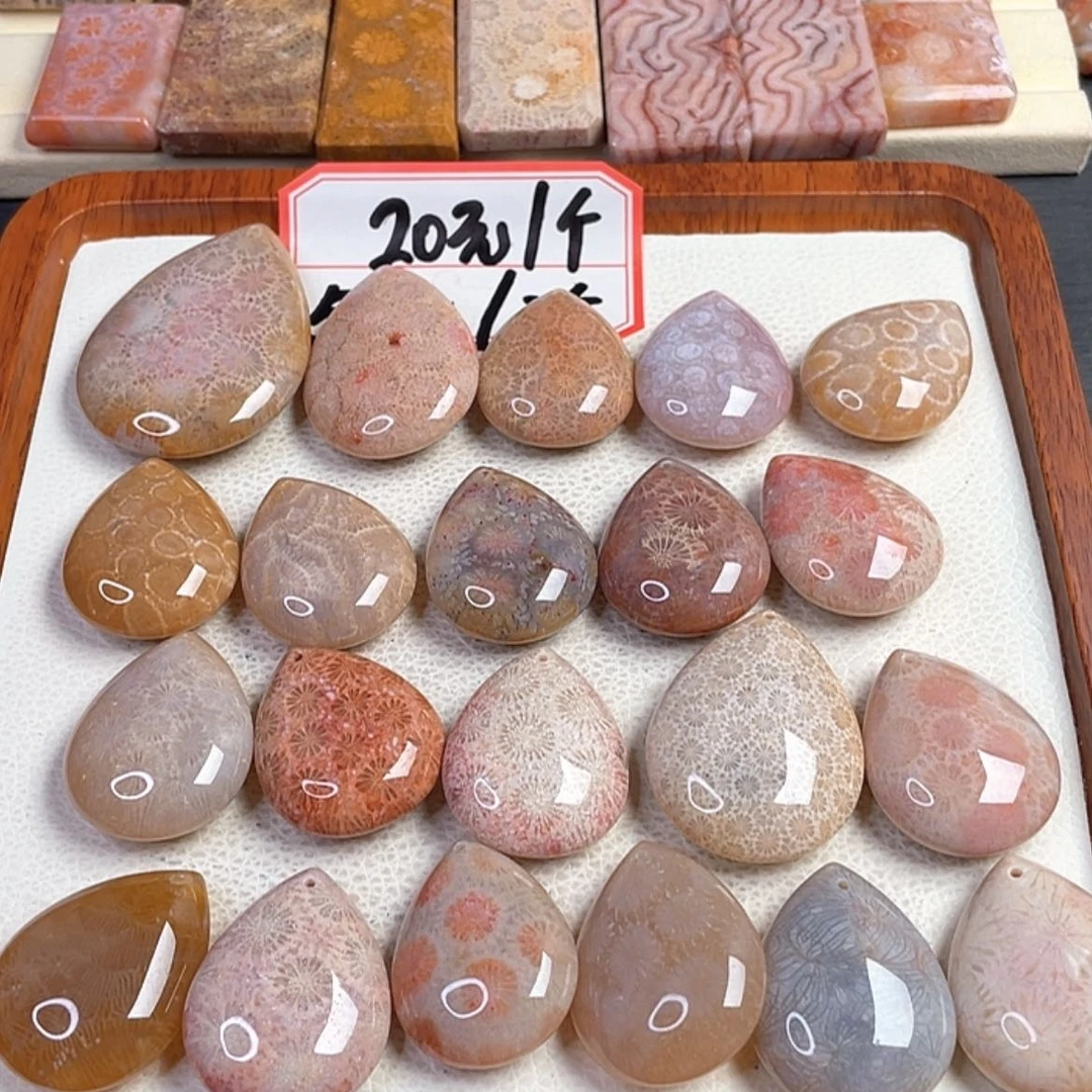 【闪购商品】硅化玉手链未镶嵌秦*九