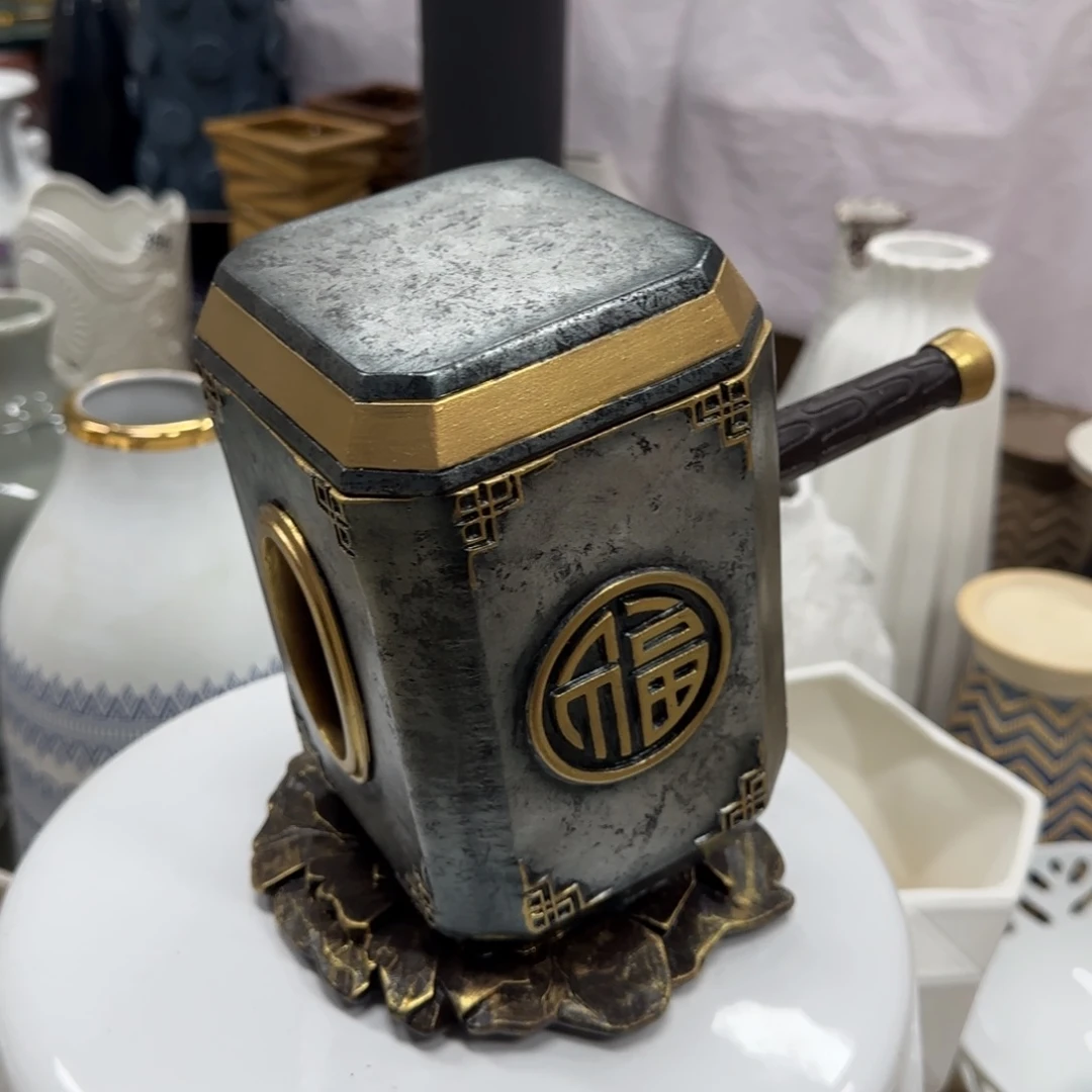 瓷片陶瓷工艺陶瓷艺术