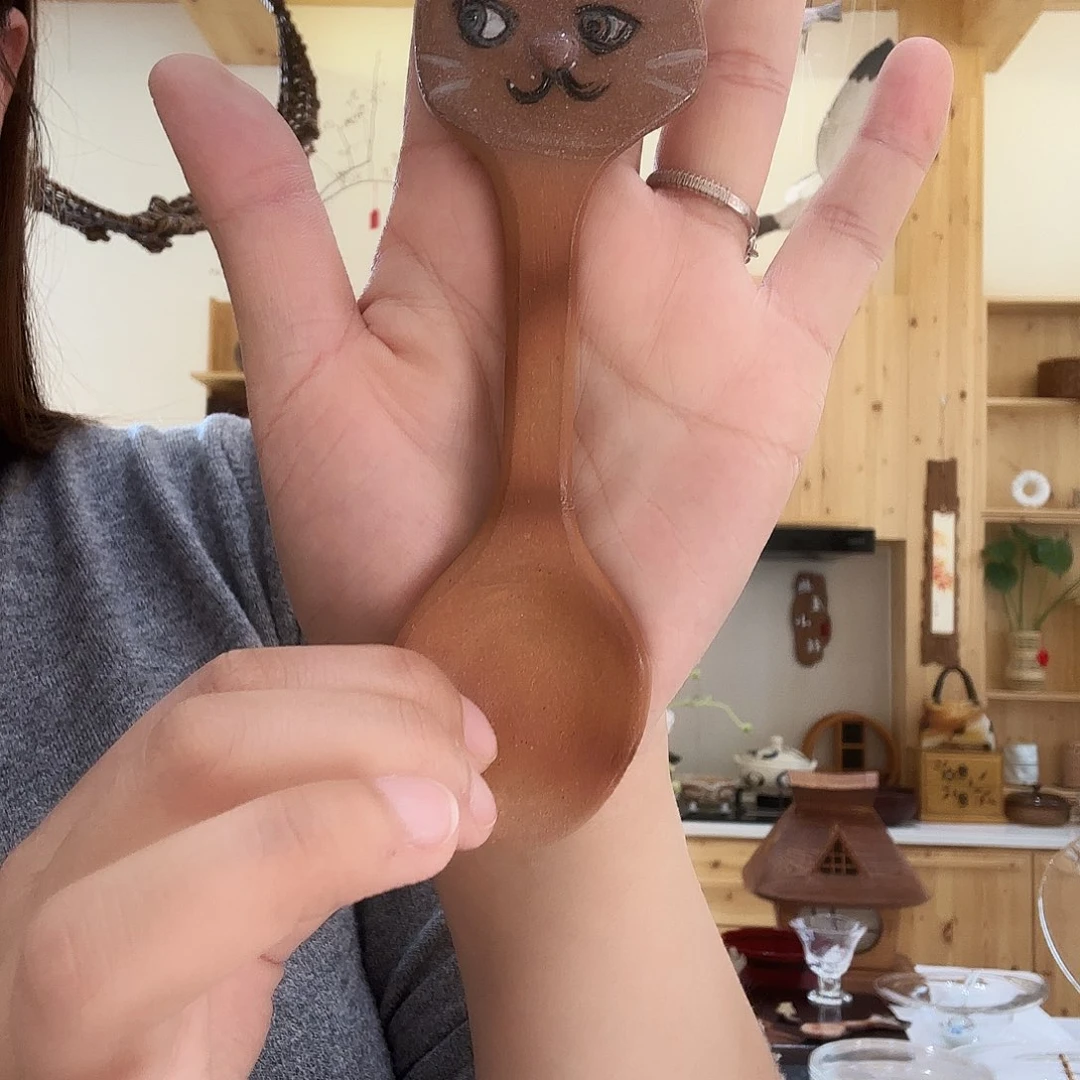 杯亮亮亮亮亮亮亮亮亮亮