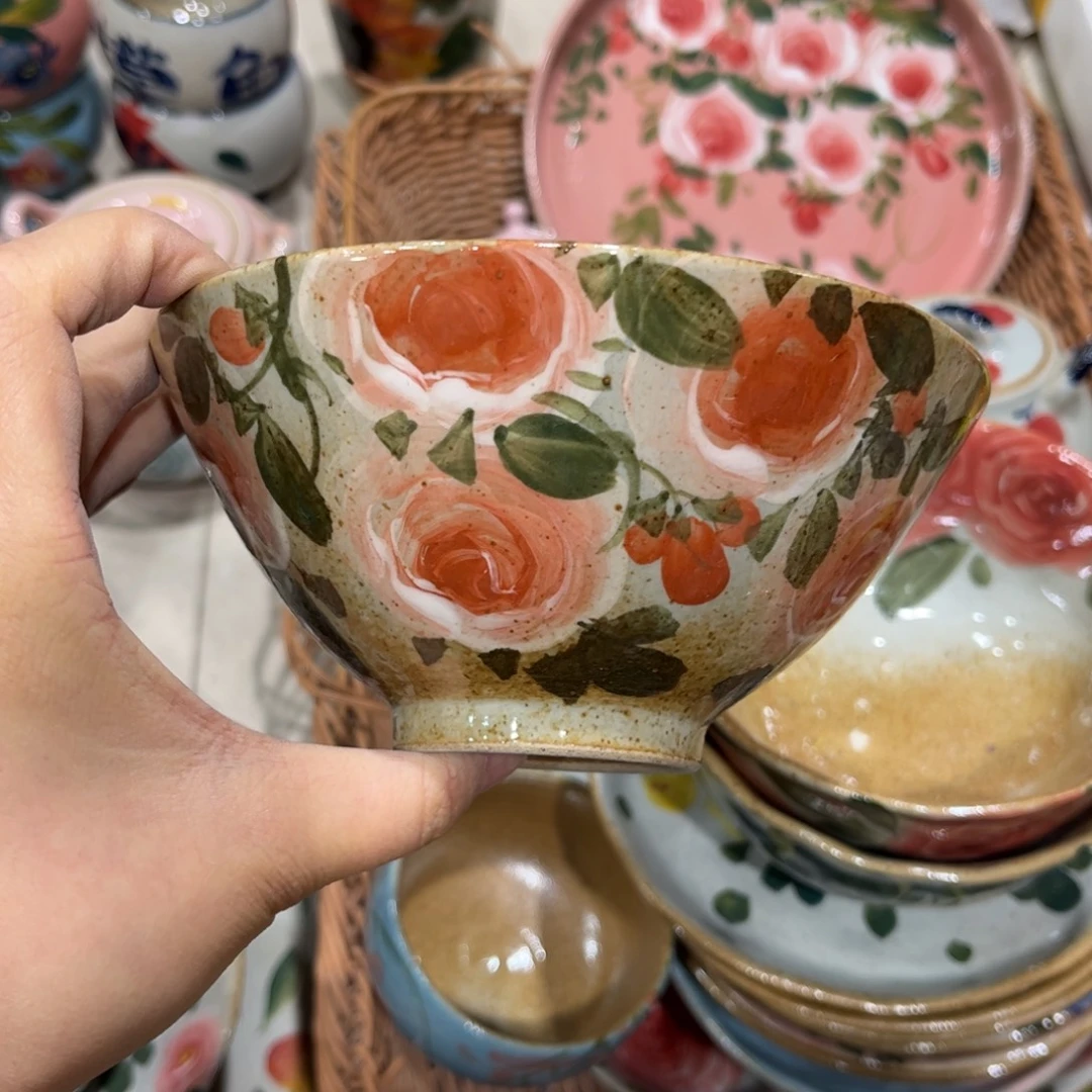 陶泥哈哈哈哈哈哈哈哈哈