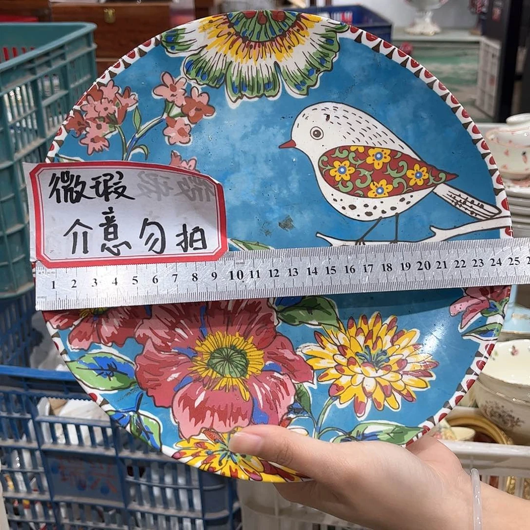 陶瓷陶瓷陶瓷陶瓷