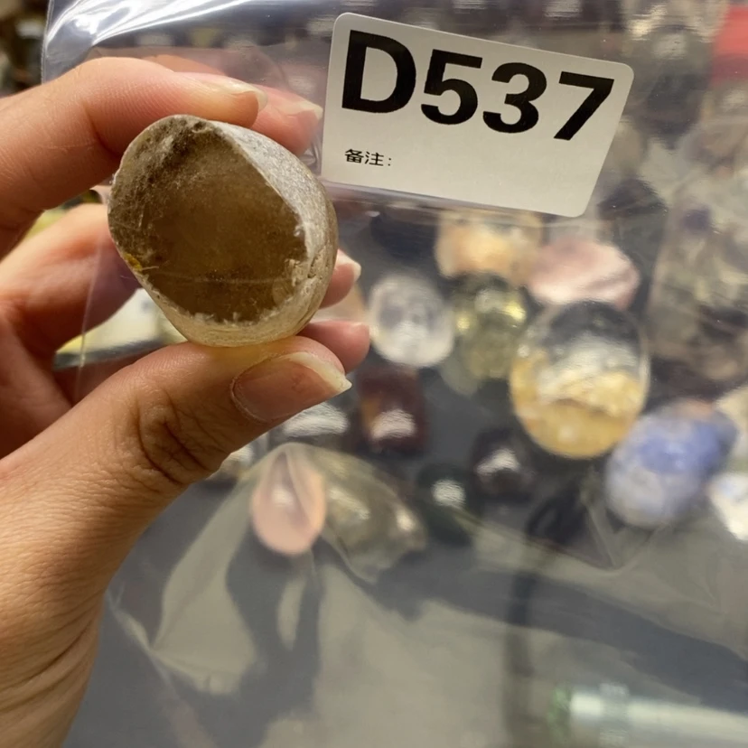 【闪购商品】水晶摆件精品未镶嵌