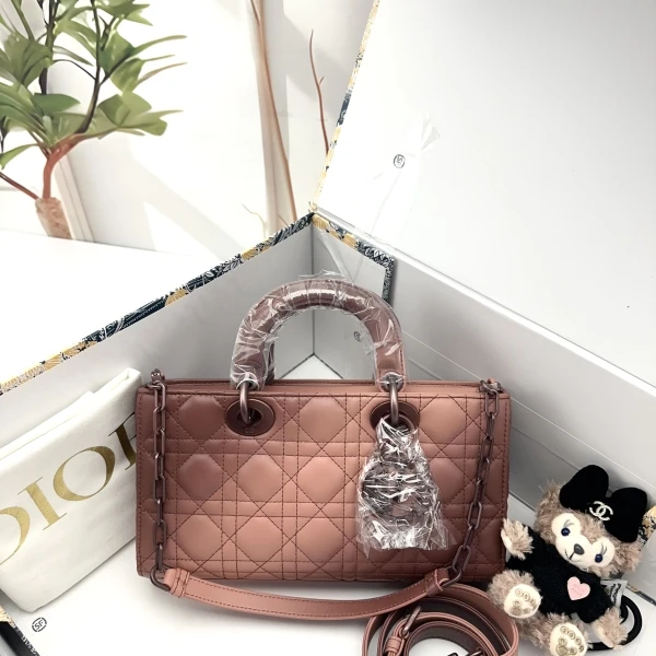 95新/包包/迪奥/250530EL0015