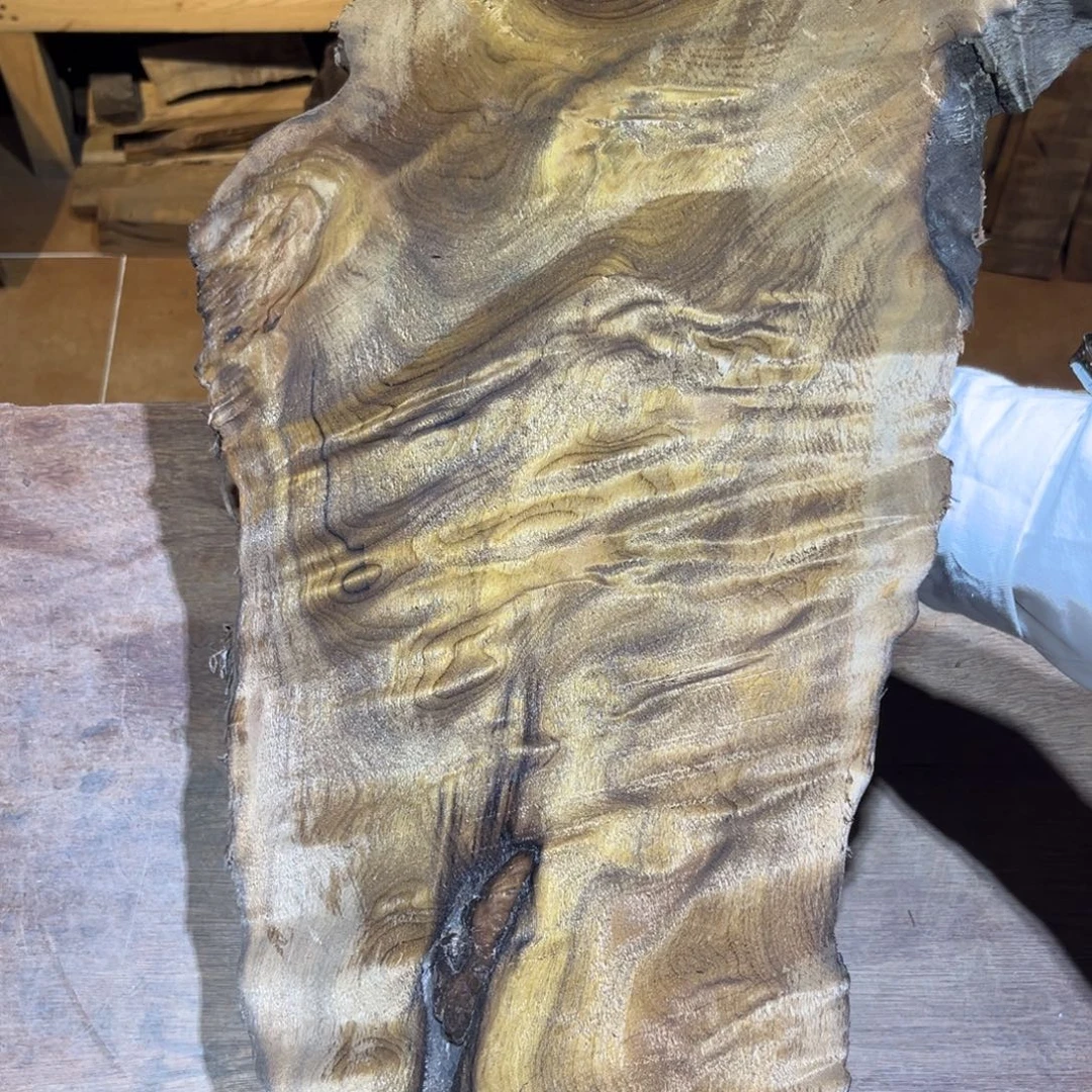 金丝楠金丝楠原材料