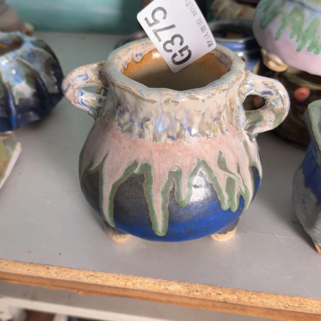 重庆小燕子欢迎大家375