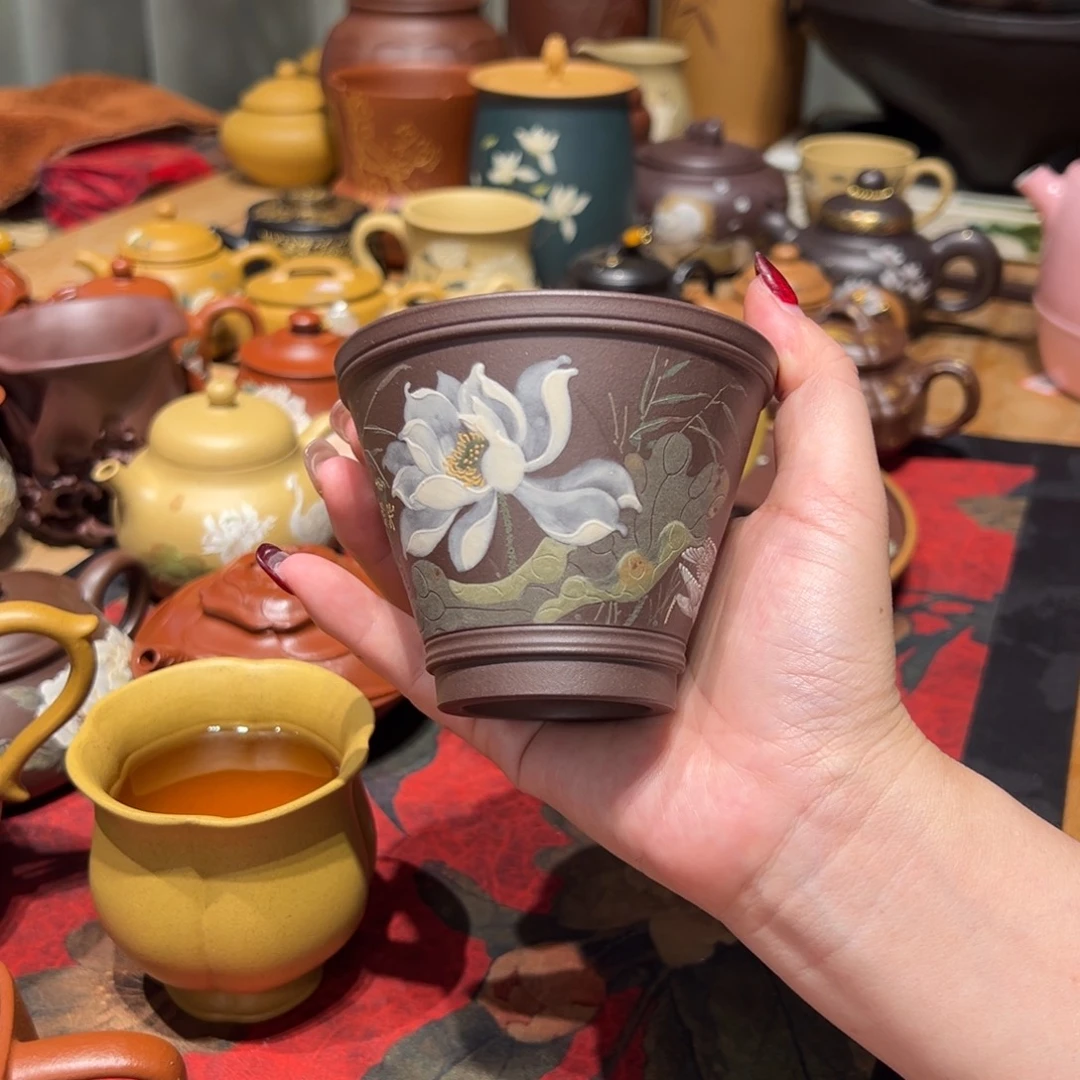 茶壶紫砂558888888888888888