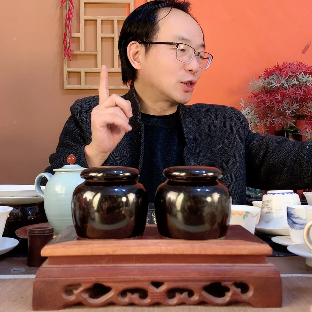 陶瓷25626263737738383