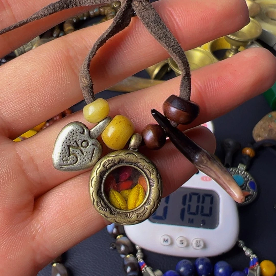 大果紫檀（缅甸花梨）海*