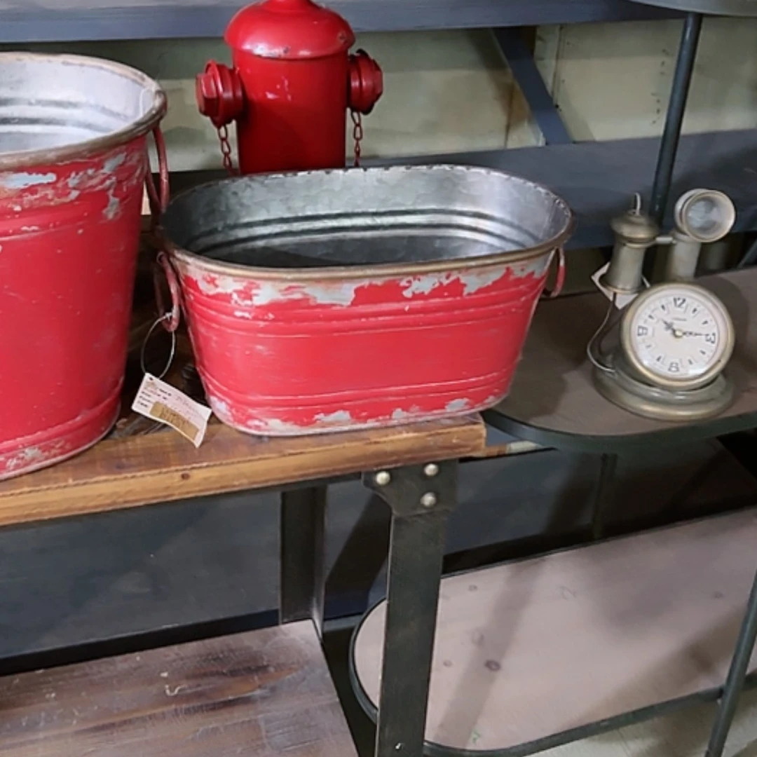 【闪购商品】盖碗王*妮满30包邮微瑕微瑕