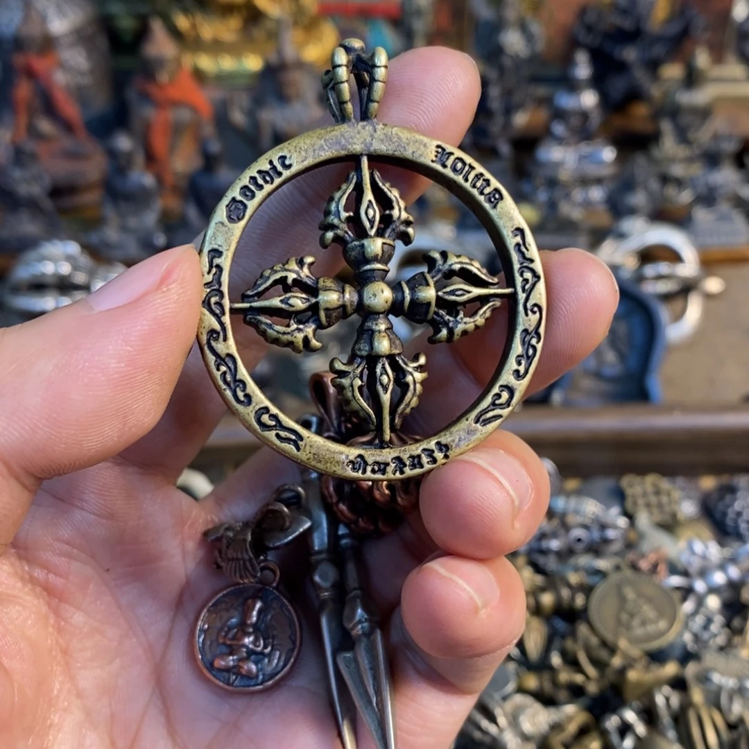 福利福利福利福利福利