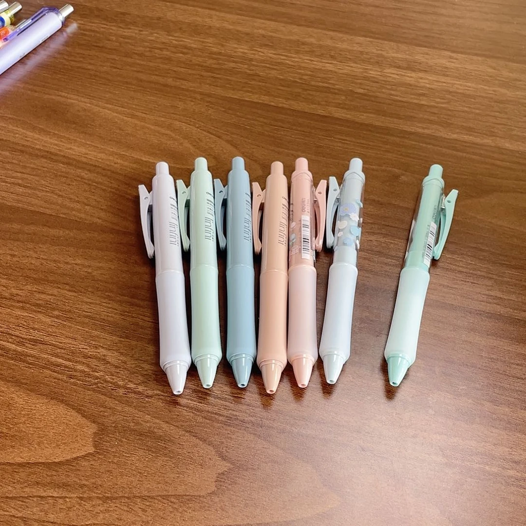 得力硅胶护套4+春日小调3