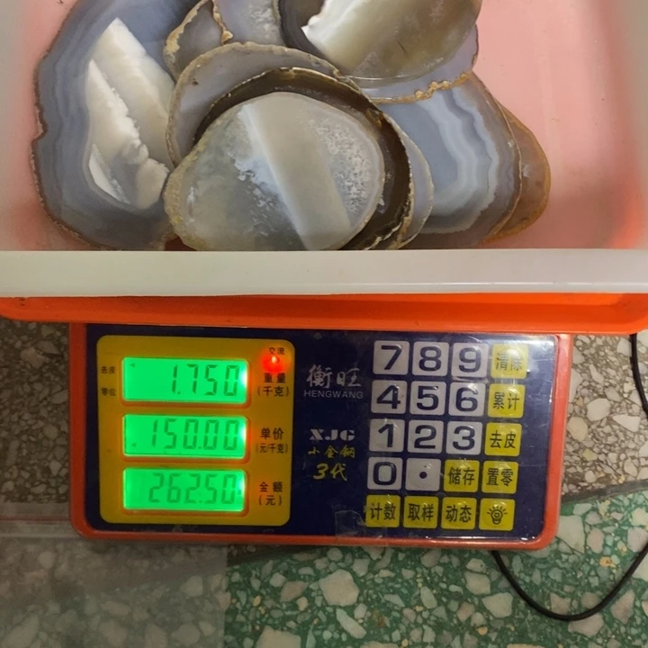 陶瓷用****8家居摆件