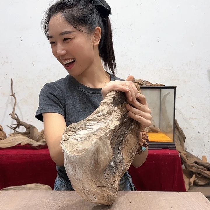 柏木?****?我们的生活也