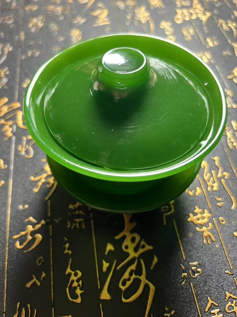 【官方补贴】dh280珍藏款文化传承系列