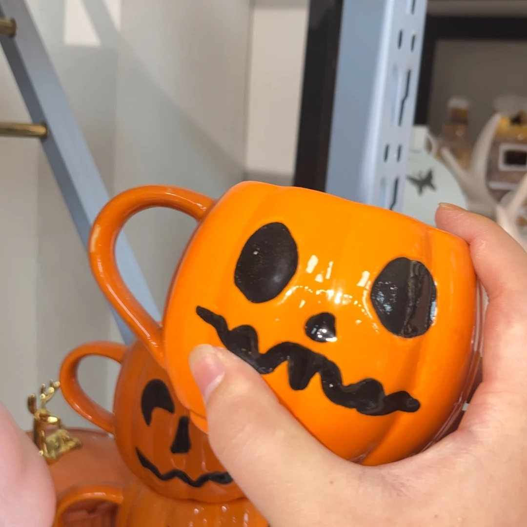 瓷片陶瓷陶瓷艺术品