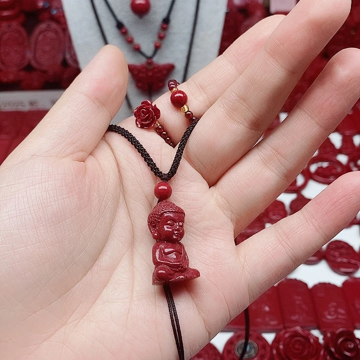 @***姿天然辰砂1111111111