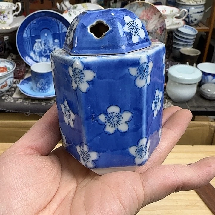 瓷片虎仙款啊啊啊啊啊啊啊