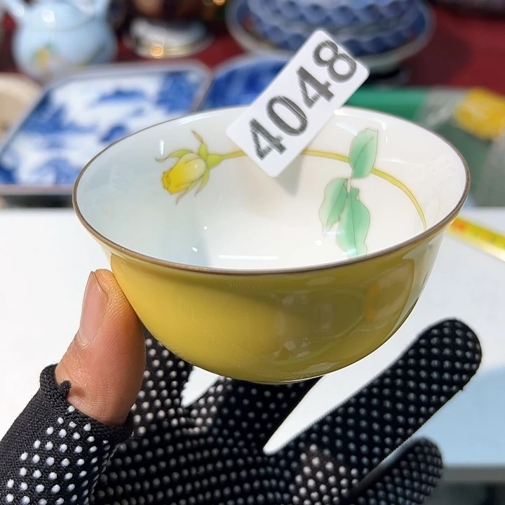 瓷器瓷器瓷器瓷器