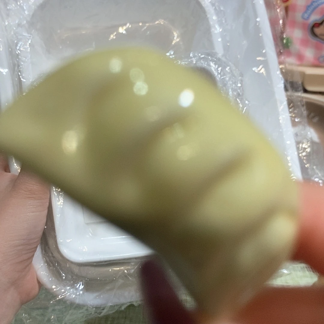 婷子瓷器好物推荐06828