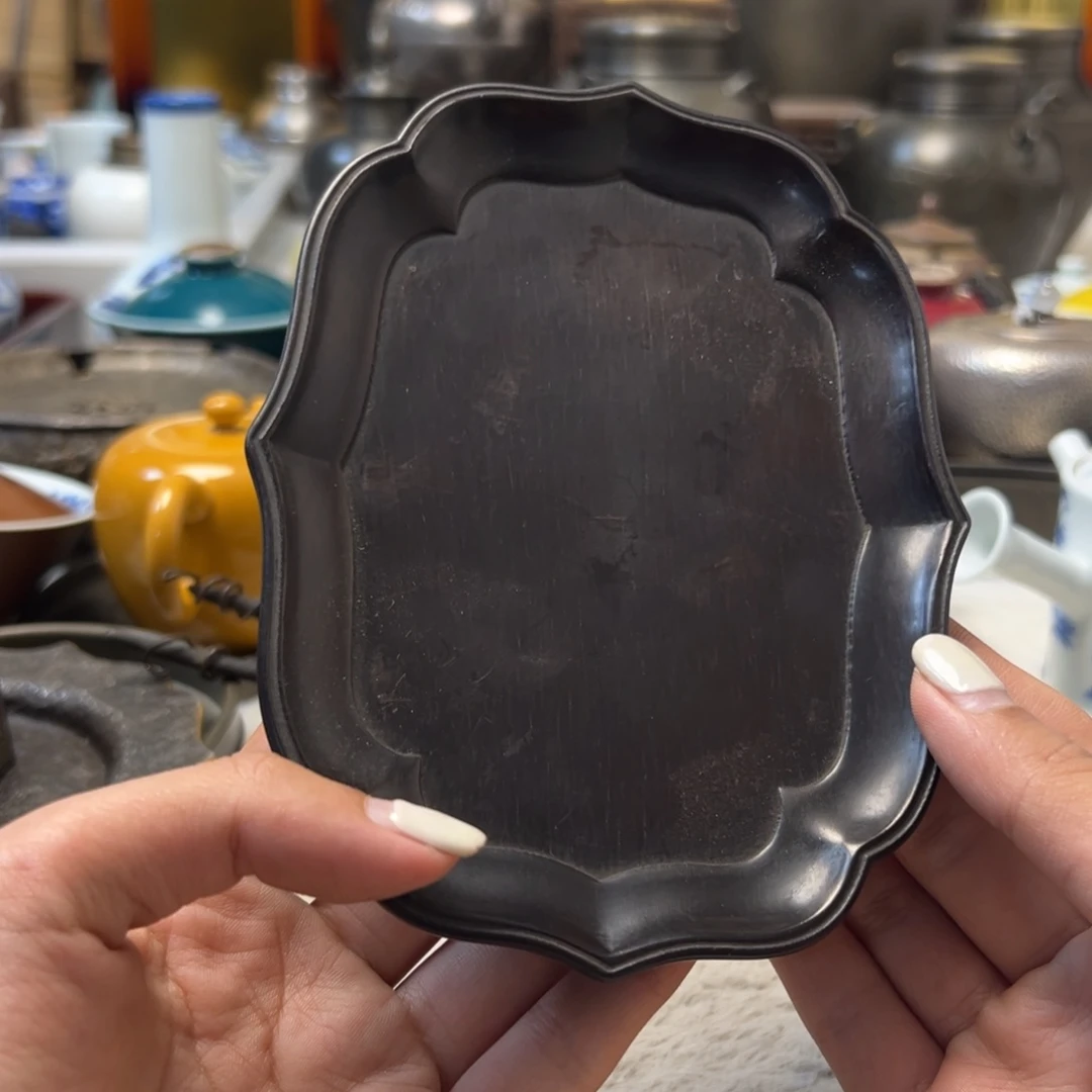 路**客清货清货清货清货