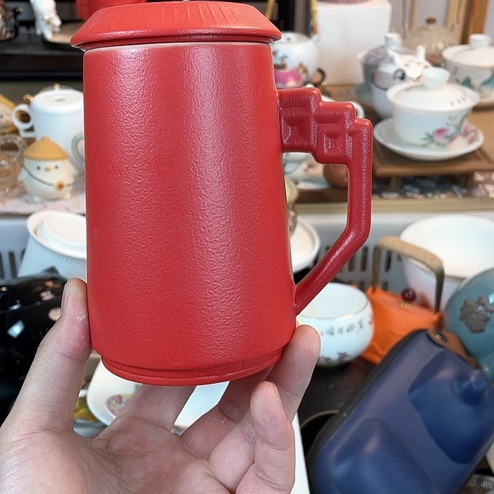 茶具套装特价活动