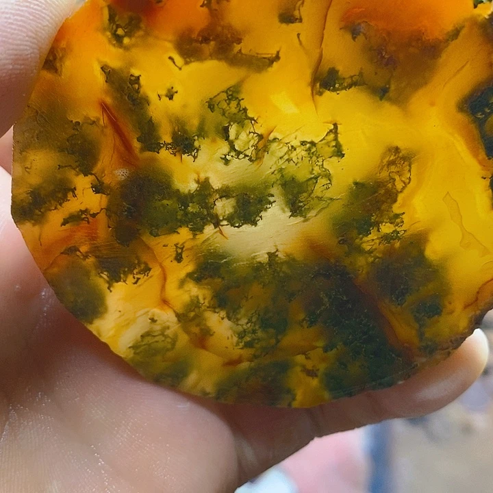 定制玛瑙蛋*饭好咯呜我的