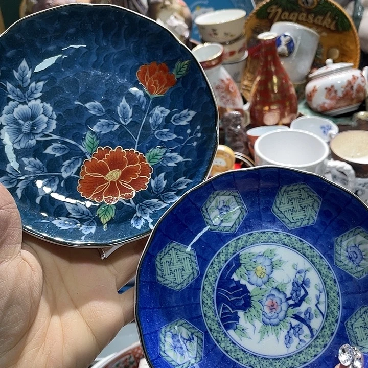 19.9发带瑕疵牌都是坏的4