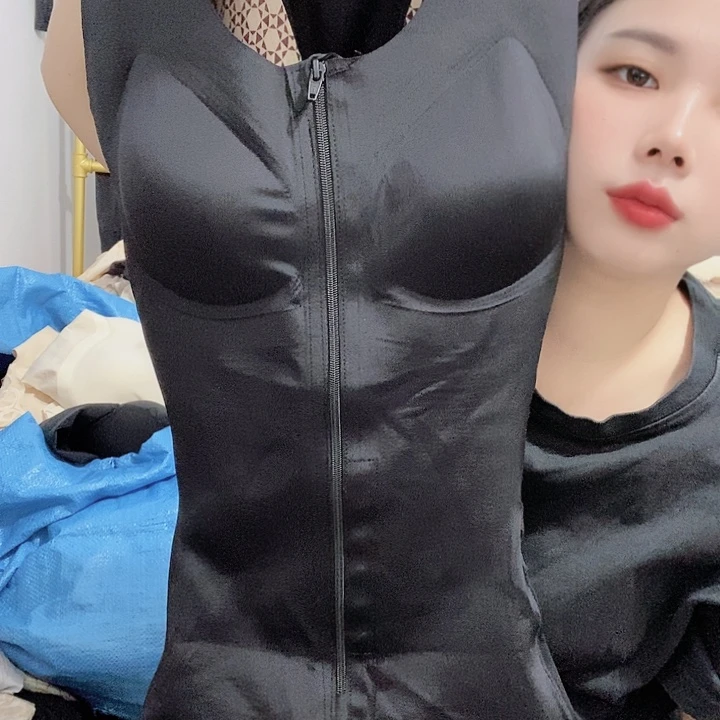 羊皮（革）159(llllll