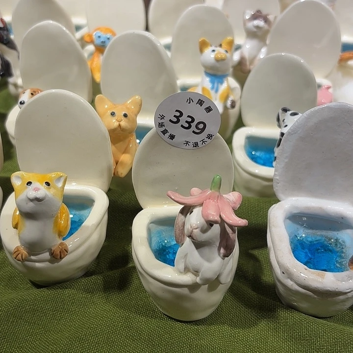 蓝***色陶瓷啊啊啊啊啊啊啊啊啊