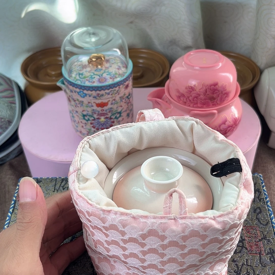 陶瓷特价清仓直播